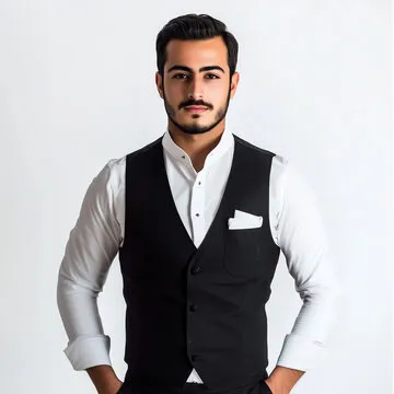 快赢彩票手机版下载