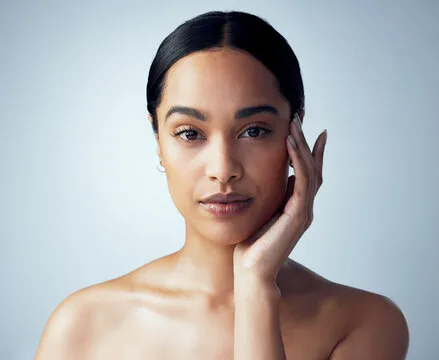 快赢彩票 APP 界面