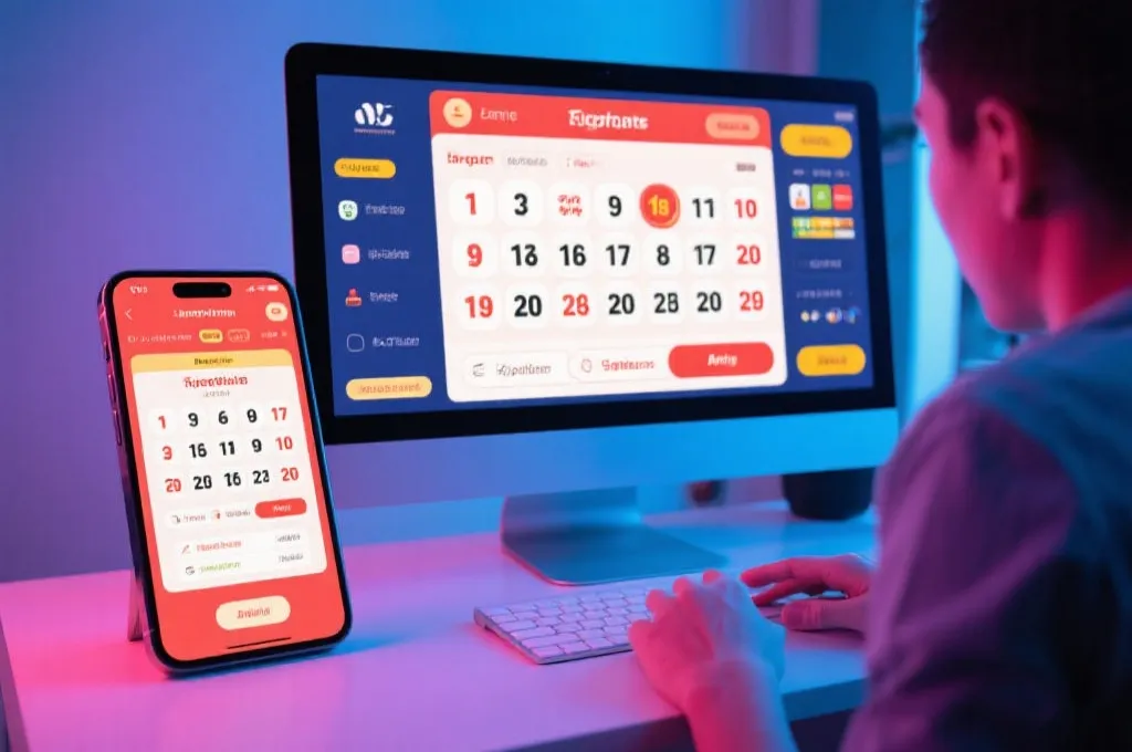 开奖号码查询全攻略：洞悉数字背后的秘密与理性之道